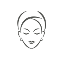 beautyloft, kosmetik thun, thun kosmetik, natalie bürdel, gesichtspflege